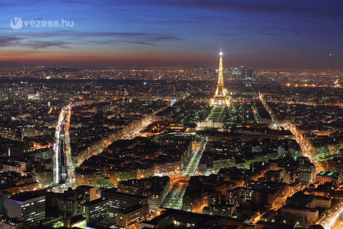 Újabb tiltás a koros autóknak