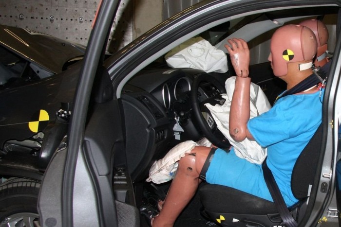 Öt csillag a három gyémént mellé 6