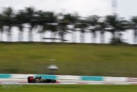 Vettel elkapta a fonalat, Hamilton elégedett 59