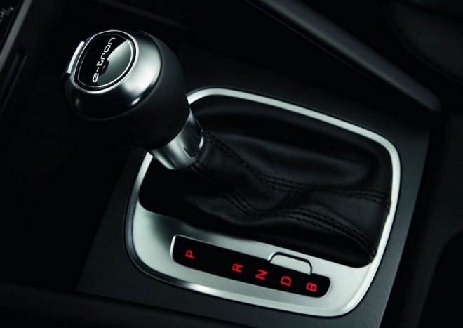 Az Audi sem marad ki a villanyautó buliból 6 | Vezess Az elektromos autók korában lemondhatunk a gangolásról