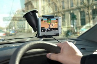 Veszélyben az életünk a GPS miatt