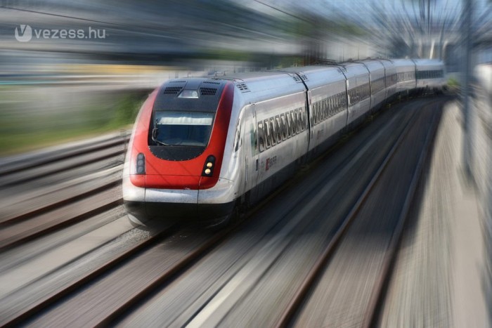 Veszélyben az életünk a GPS miatt 6