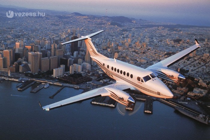 Veszélyben az életünk a GPS miatt 7