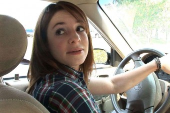 Félelem a vezetéstől