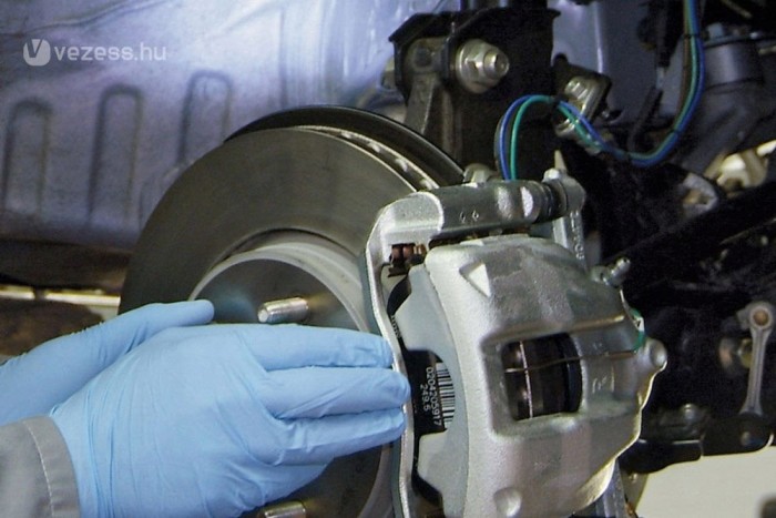 A gyár mindig felel a veszélyes autóért 3 | Vezess A gyár mindig felel a veszélyes autóért 3