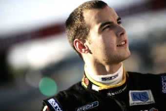 Kiss Pál Tamás: Van még tanulnivalóm!