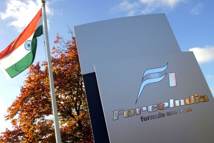 F1: Egyet a milliárdból