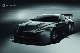 Játékszer James Bondnak