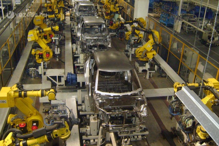 Magyarok segítik a Suzukit 4 | Vezess Magyarok segítik a Suzukit 4