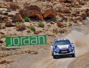 Turán Frici nem hitt a szemének