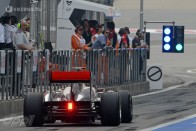 F1: Kitört a McLaren-Red Bull kofferháború! 30