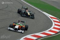 F1: Kitört a McLaren-Red Bull kofferháború! 31