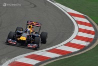 F1: Kitört a McLaren-Red Bull kofferháború! 32