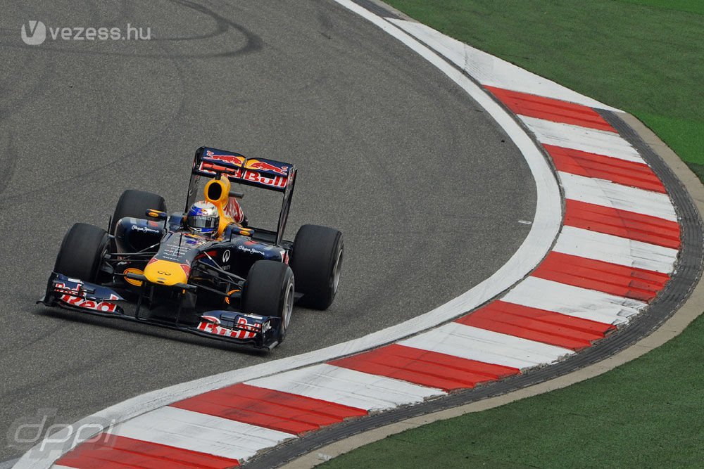 F1: Kitört a McLaren-Red Bull kofferháború! 8