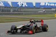 F1: Kitört a McLaren-Red Bull kofferháború! 34