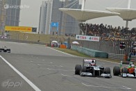 F1: Kitört a McLaren-Red Bull kofferháború! 43