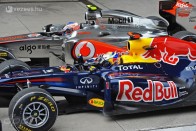 F1: Kitört a McLaren-Red Bull kofferháború! 44