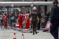 F1: Kitört a McLaren-Red Bull kofferháború! 48