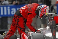 F1: Kitört a McLaren-Red Bull kofferháború! 49