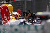 F1: Kitört a McLaren-Red Bull kofferháború! 50