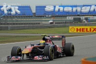 F1: Kitört a McLaren-Red Bull kofferháború! 39