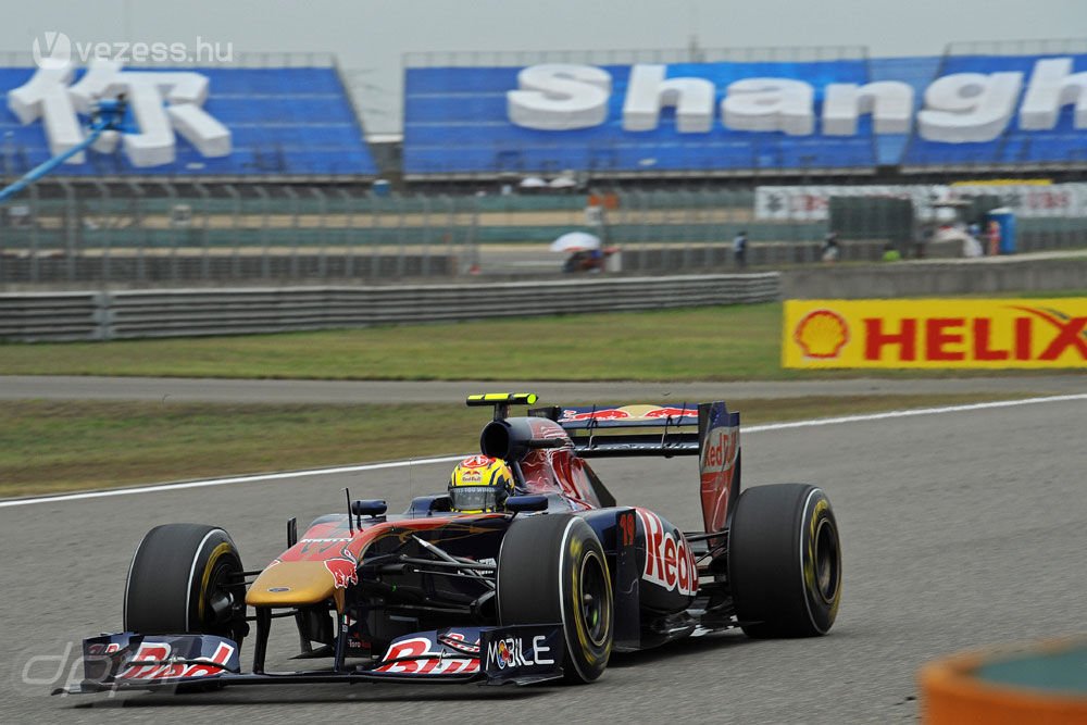 F1: Kitört a McLaren-Red Bull kofferháború! 15