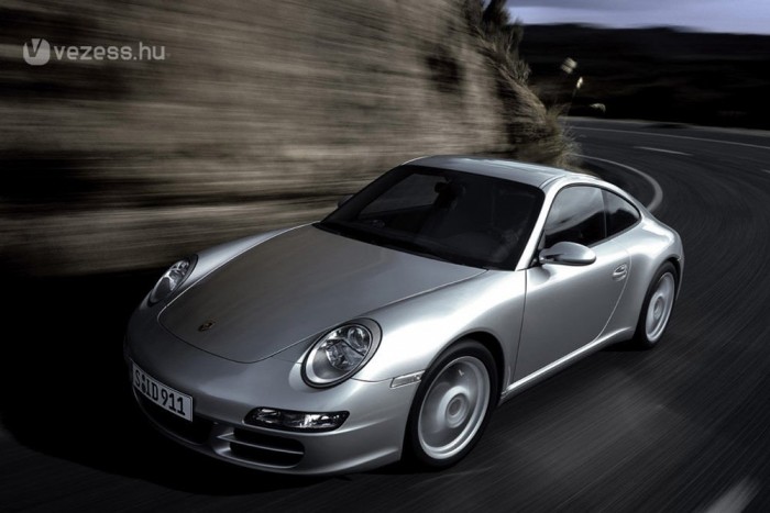 Megdőlt a gyorshajtási rekord- fotó 3