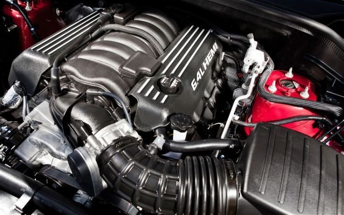 Itt a leggyorsabb Jeep 6