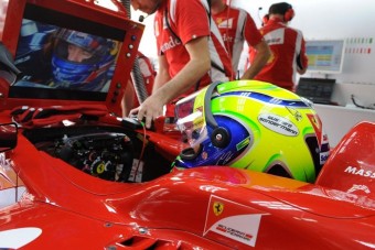 Újabb haláleset a brazil F1-es pályán