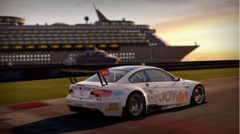 Nem menekülhetünk tovább a rendőrök elől