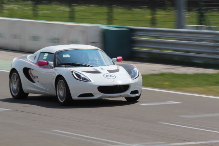 Nem menekülhetünk tovább a rendőrök elől 11 | Vezess Nem menekülhetünk tovább a rendőrök elől 11