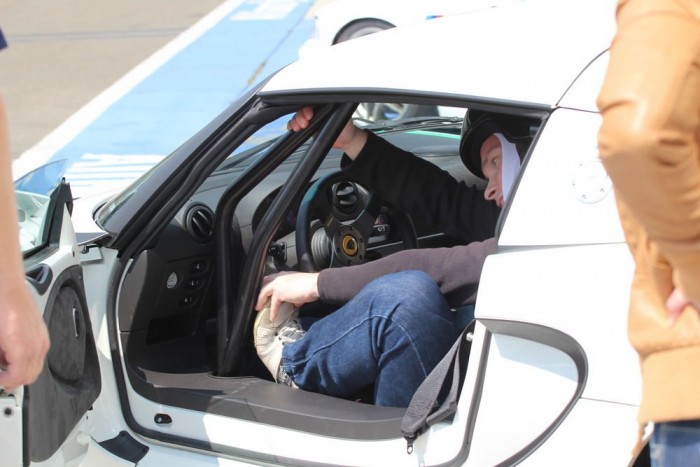 Nem menekülhetünk tovább a rendőrök elől 9 | Vezess Nem menekülhetünk tovább a rendőrök elől 9