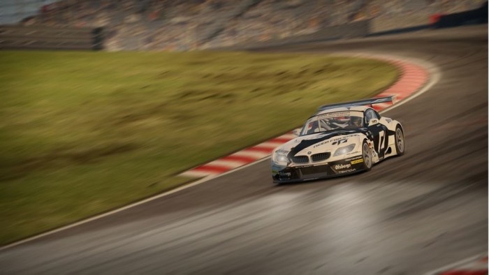 Nem menekülhetünk tovább a rendőrök elől 8