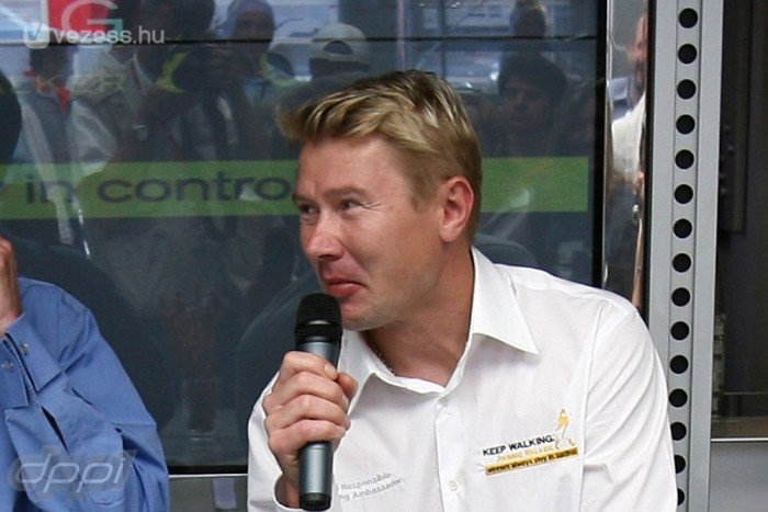 F1: Bajnokként még jobb lesz Vettel