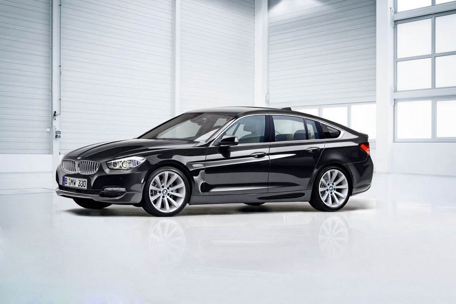 45051_350222_1000x700.jpg | Vezess | Vezess Árban és praktikumban is a normál Hármasok fölé kerül a GT