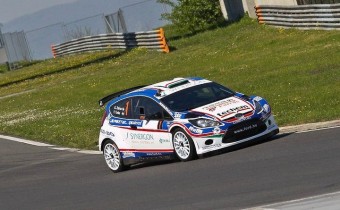 Turán Frici megcáfolta Sebestyén Balázst