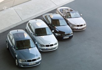 A német autók jobbak a többinél