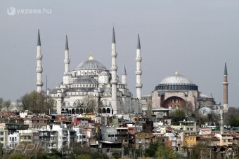 F1: Isztambul még tárgyalna