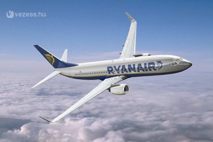 Autót kaptak nyomdai hiba miatt