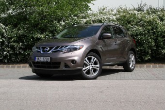 Takarékos aranybogár