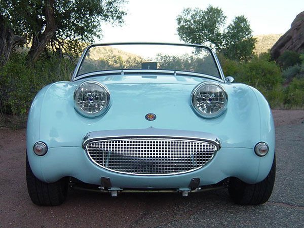 Mi is és autónk is boldogabb lesz, ha használjuk Magyarország első on-line autós naplóját!