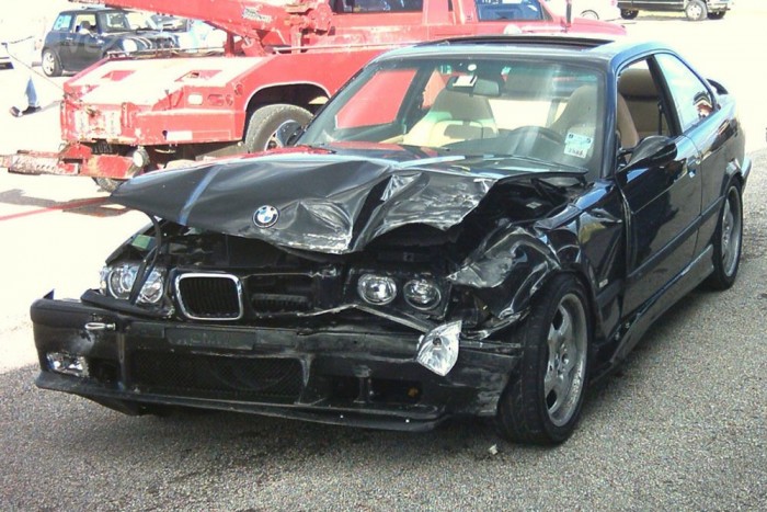 Hét áldozat az utakon 6