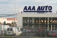 Átvette a vezetést az Opel idehaza 239