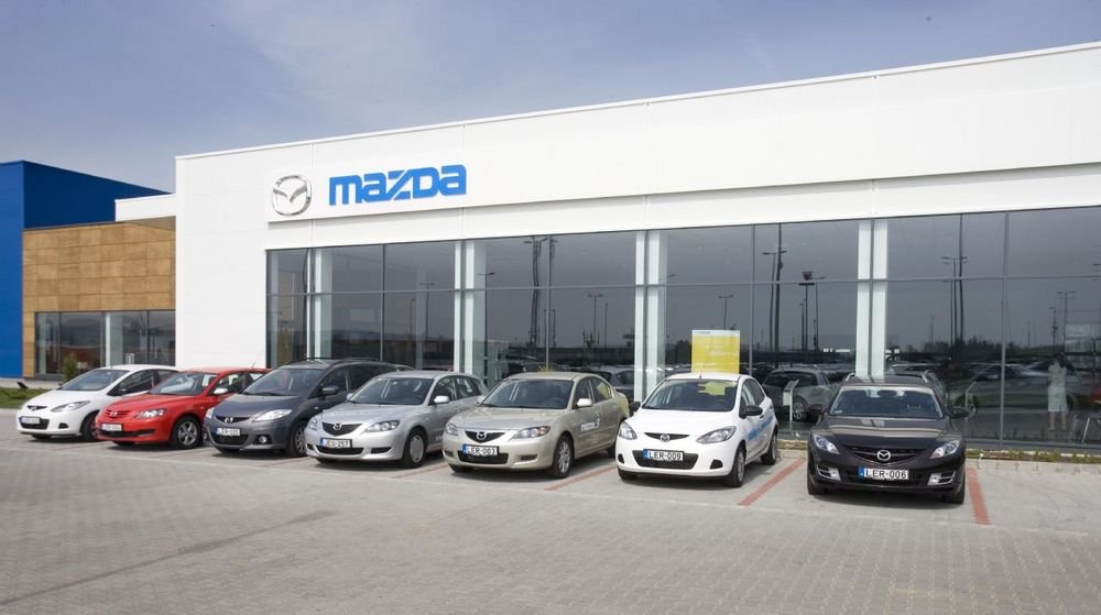 Átvette a vezetést az Opel idehaza 154