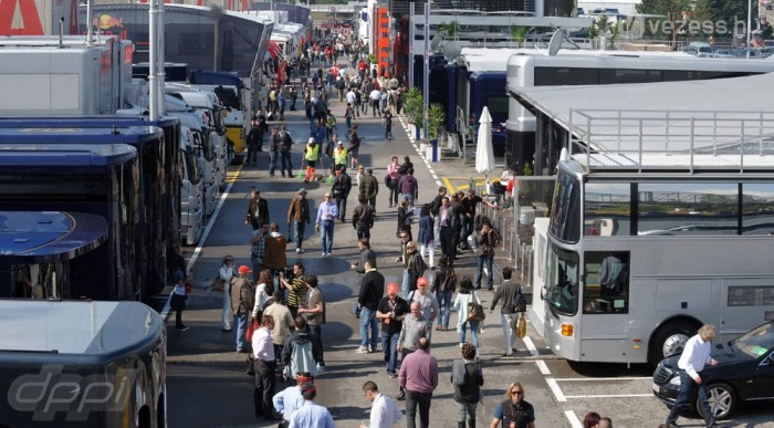 Kódolva a rajt-cél győzelem Barcelonában 9 | Vezess Kódolva a rajt-cél győzelem Barcelonában 9