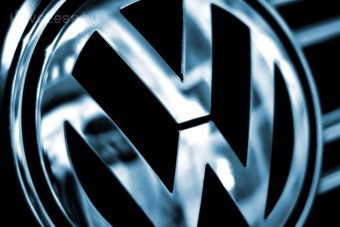 Elkezdődött az állami autók cseréje