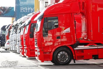 F1: Drogokat keresnek az F1-eseknél