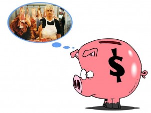 Tippek elvándorló forintjaink visszacsábításához