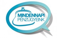 Mindennapi Pénzügyeink