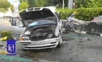 Halálos balesetet okozott a focista